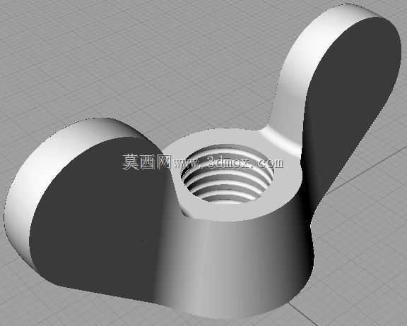 阿莱特护墙板B M10 UNI5448-71