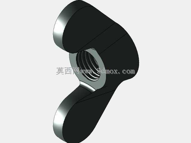 阿莱特护墙板B M10 UNI5448-71