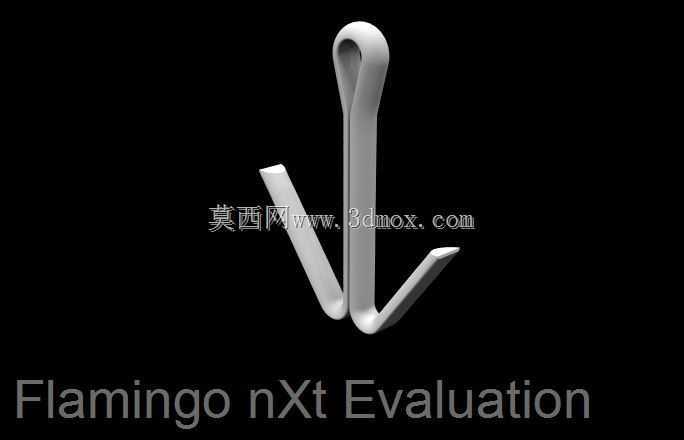 copiglia可拆分文件ISO1234