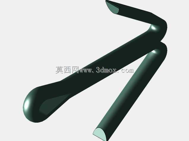 copiglia可拆分文件ISO1234