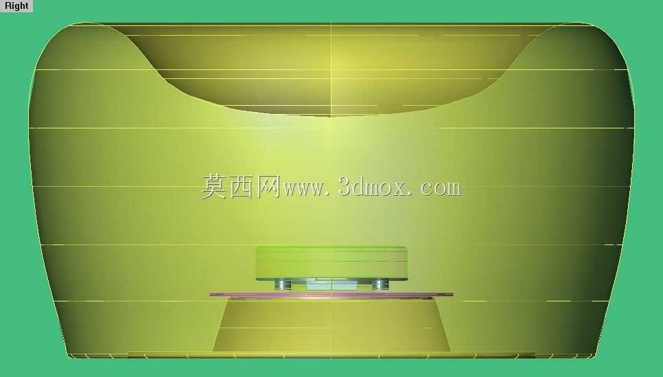 ͸���𽺵�