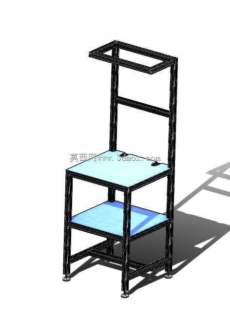 ���Ͳ�40X40���ع���̨