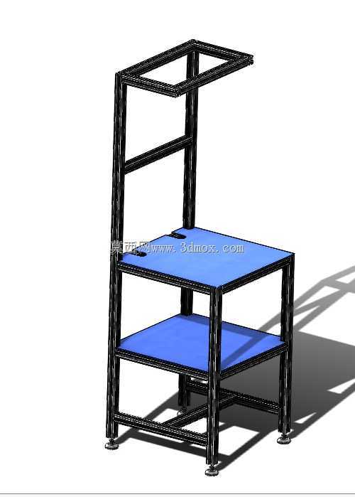 ���Ͳ�40X40���ع���̨