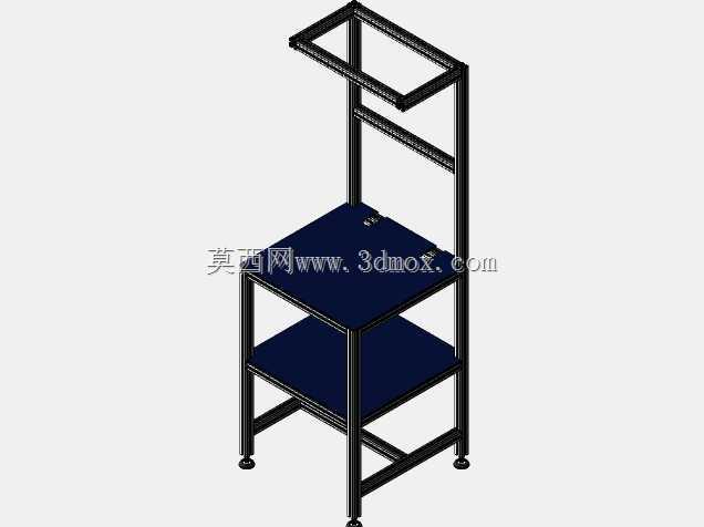 ���Ͳ�40X40���ع���̨