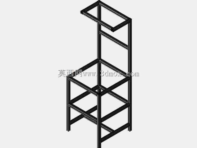 ���Ͳ�40X40���ع���̨