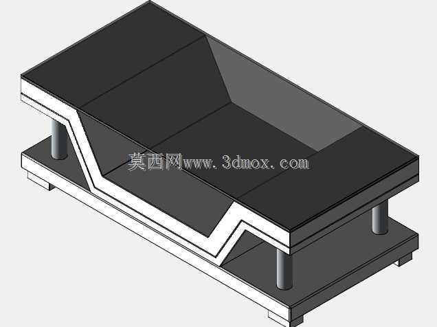 很棒的桌子设计