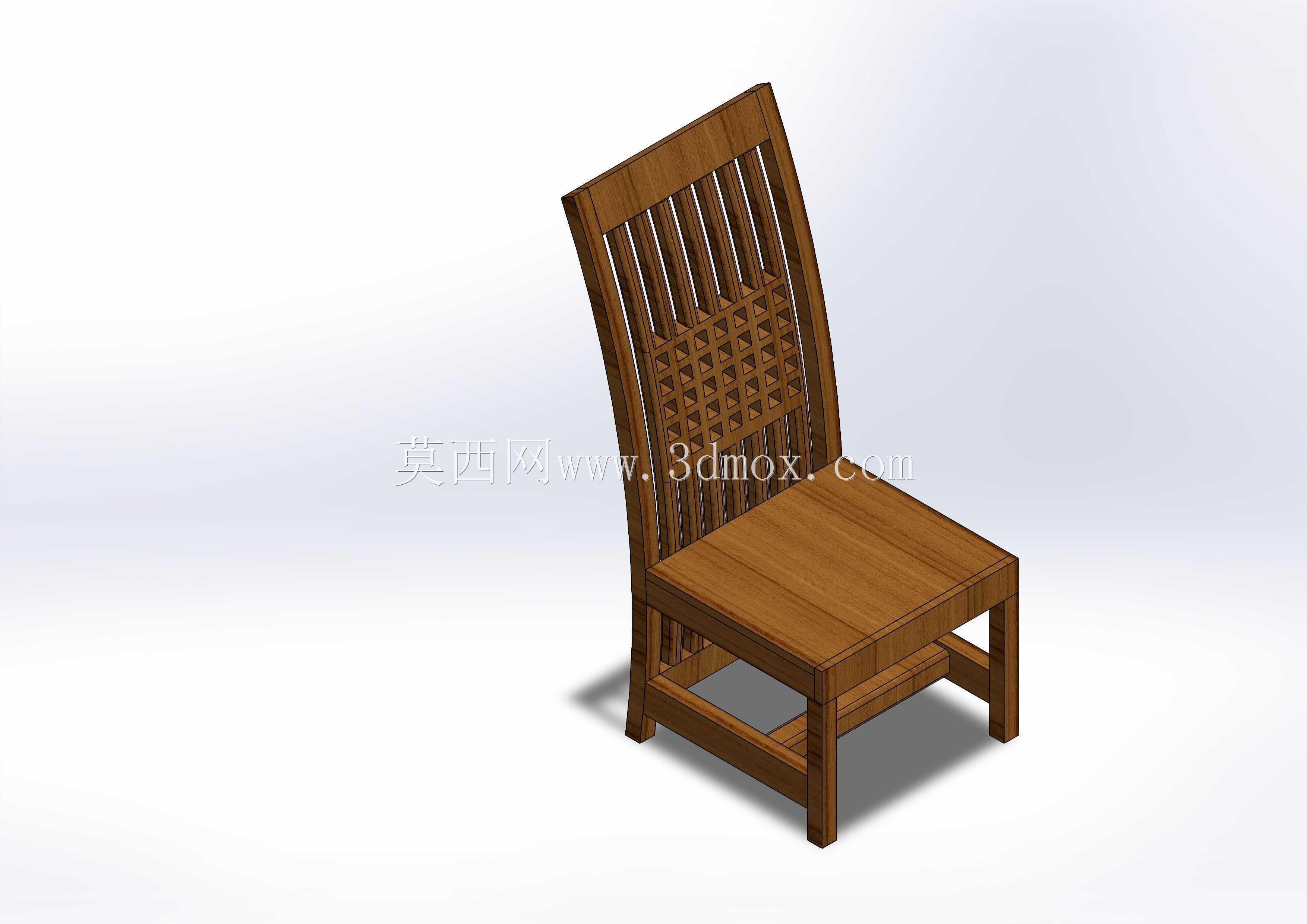 ������ϯ