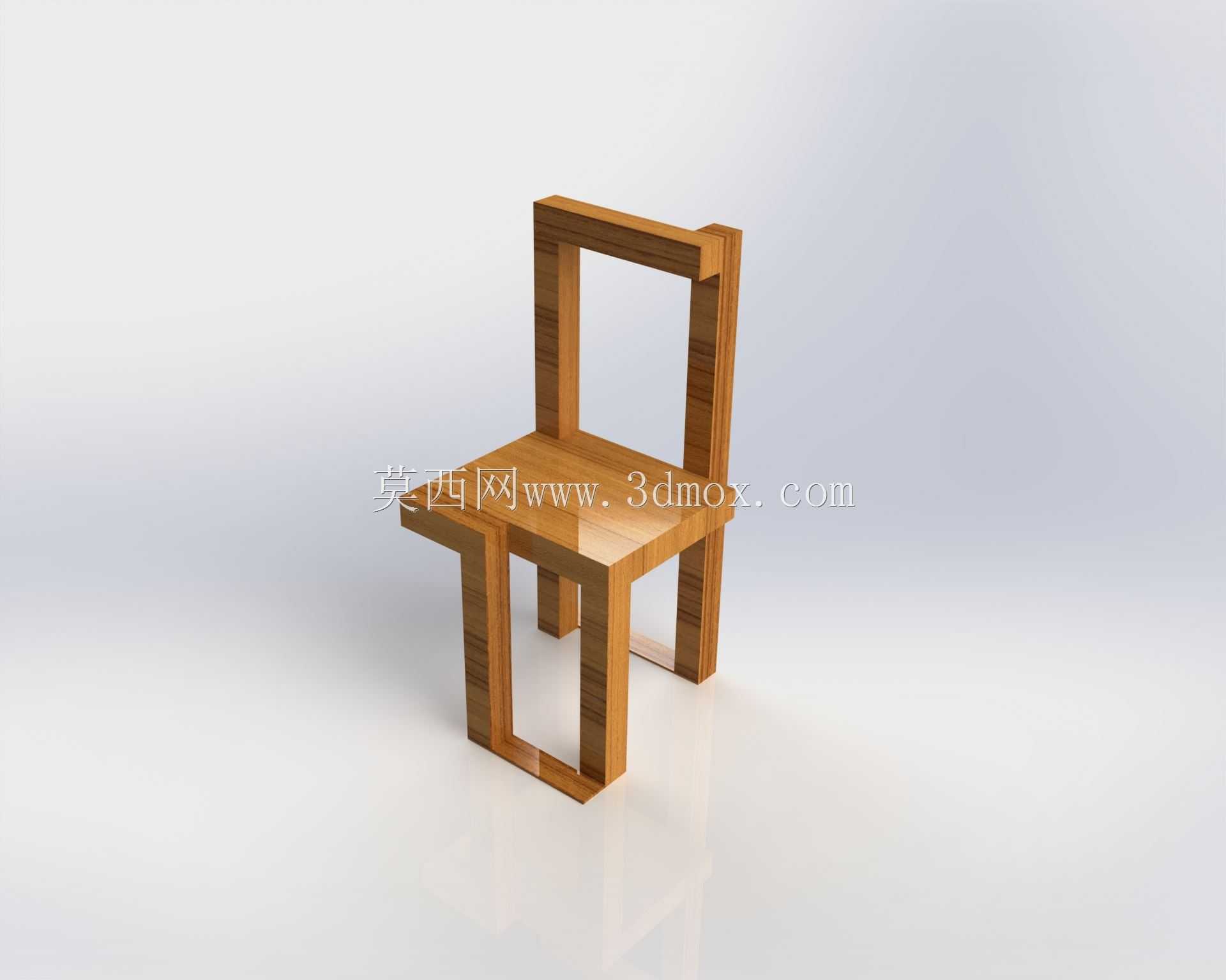 ��ֵ�ľ�β����ĸ���