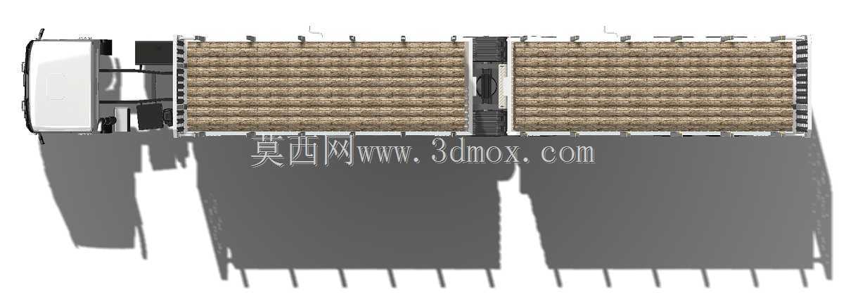 埃克索斯马诺斯04埃克索斯马诺斯酒店