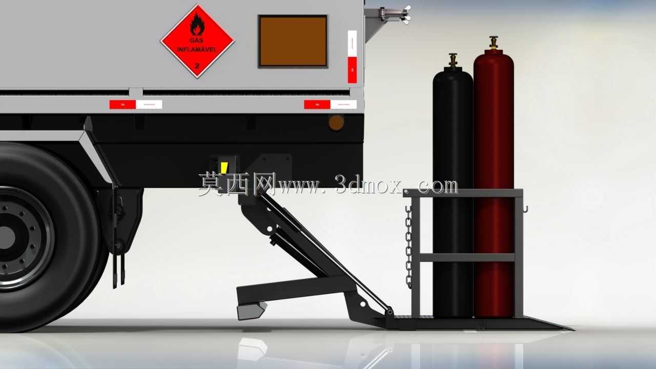��ҵ�������ͽ��߾�