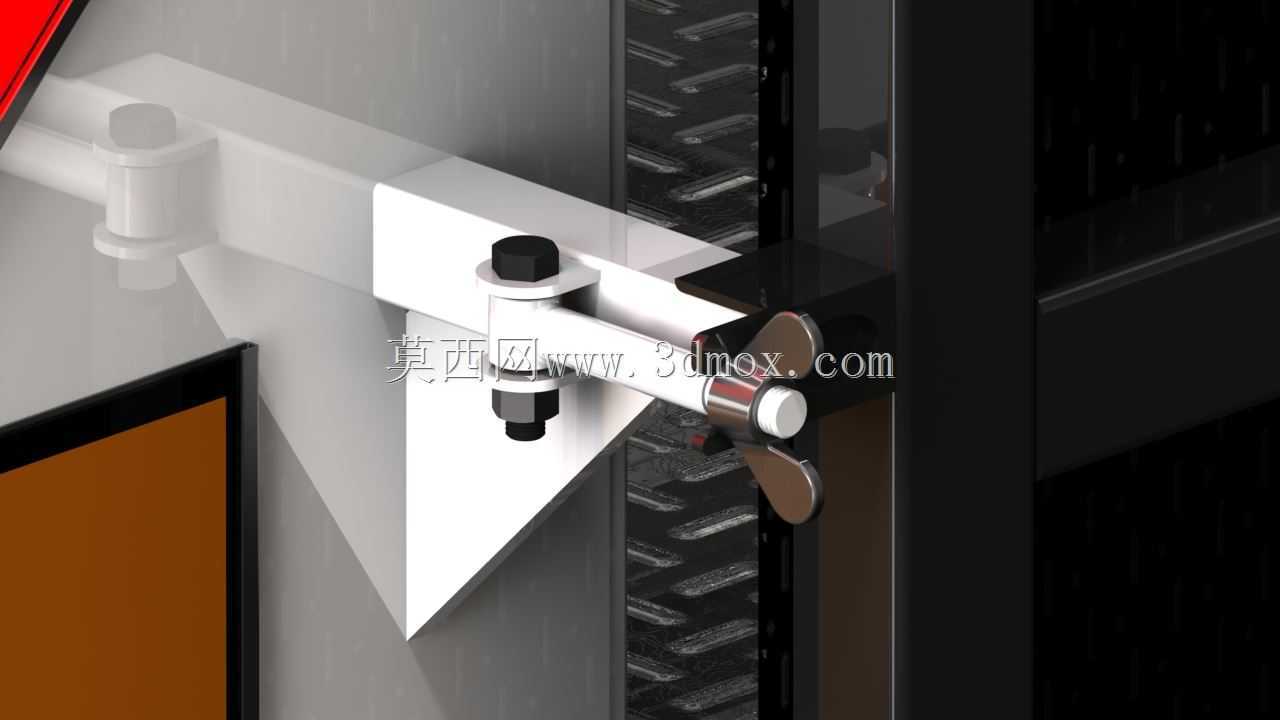 ��ҵ�������ͽ��߾�