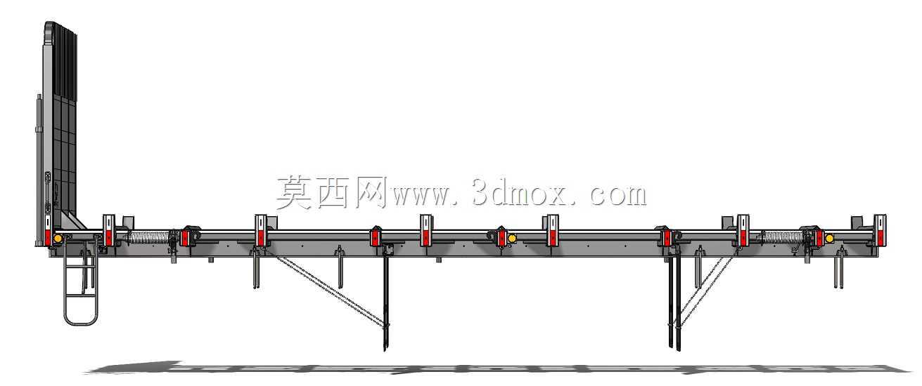 横纹角丝虫