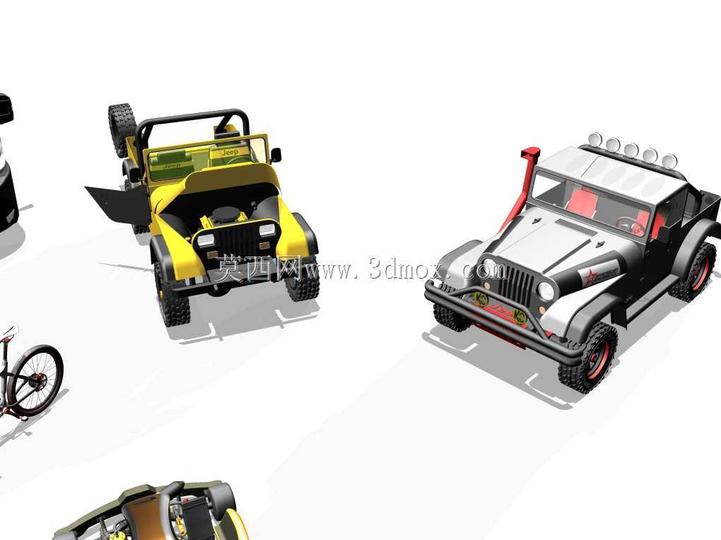 ȫ������ʽ�������г�3d whit Inventor 2011