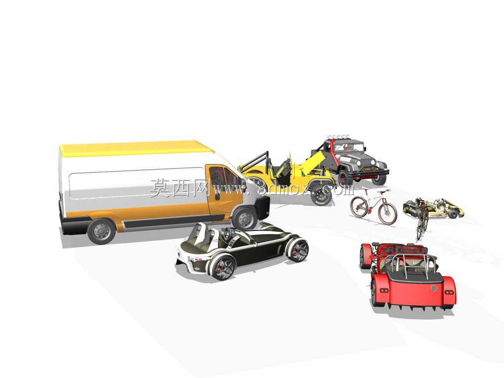 ȫ������ʽ�������г�3d whit Inventor 2011