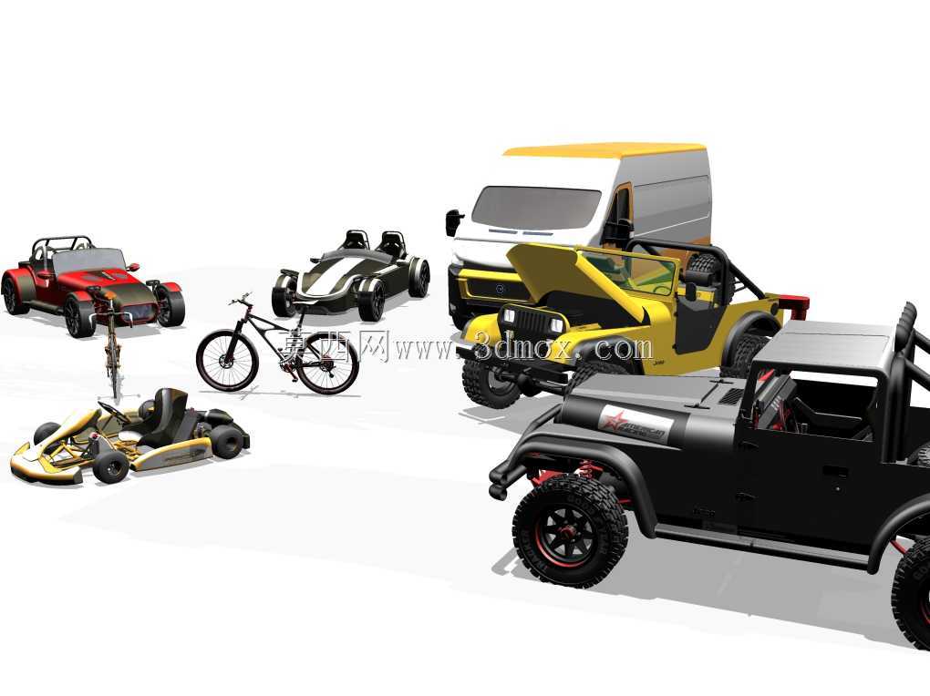 ȫ������ʽ�������г�3d whit Inventor 2011
