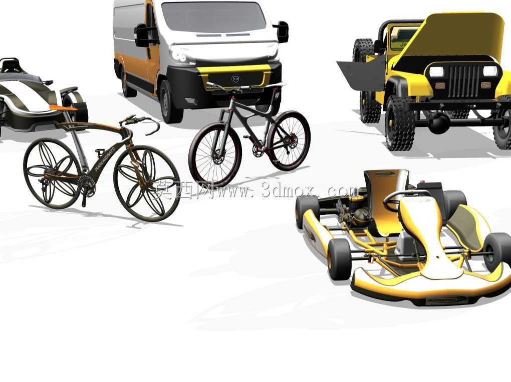 ȫ������ʽ�������г�3d whit Inventor 2011