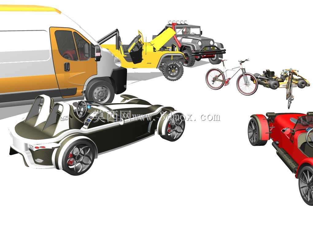 ȫ������ʽ�������г�3d whit Inventor 2011