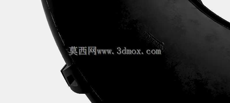 ITP Mud Lite XL轮胎26x12-12