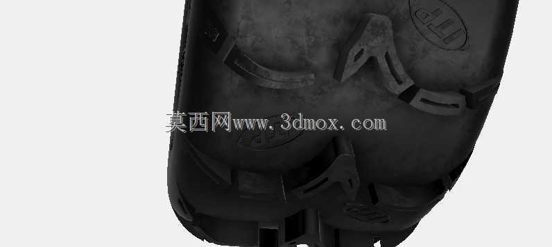 ITP Mud Lite XL轮胎26x12-12