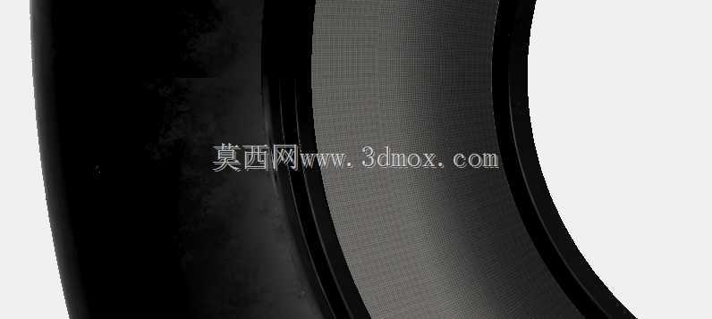 ITP Mud Lite XL轮胎26x12-12