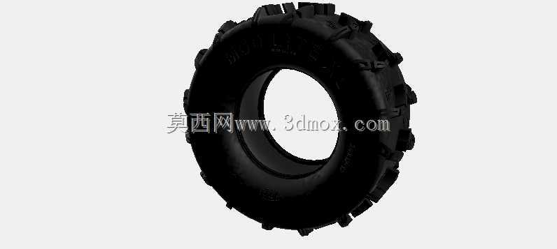 ITP Mud Lite XL轮胎26x12-12