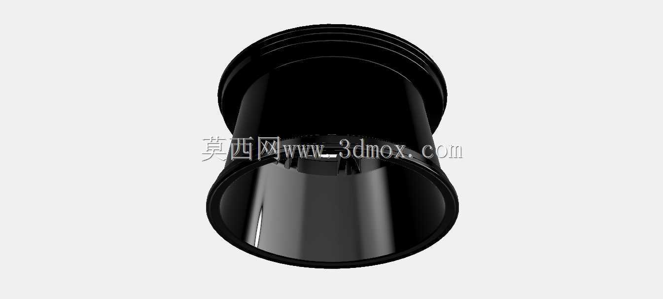 飓风铝轮辋。。。带6+1偏移的12x7