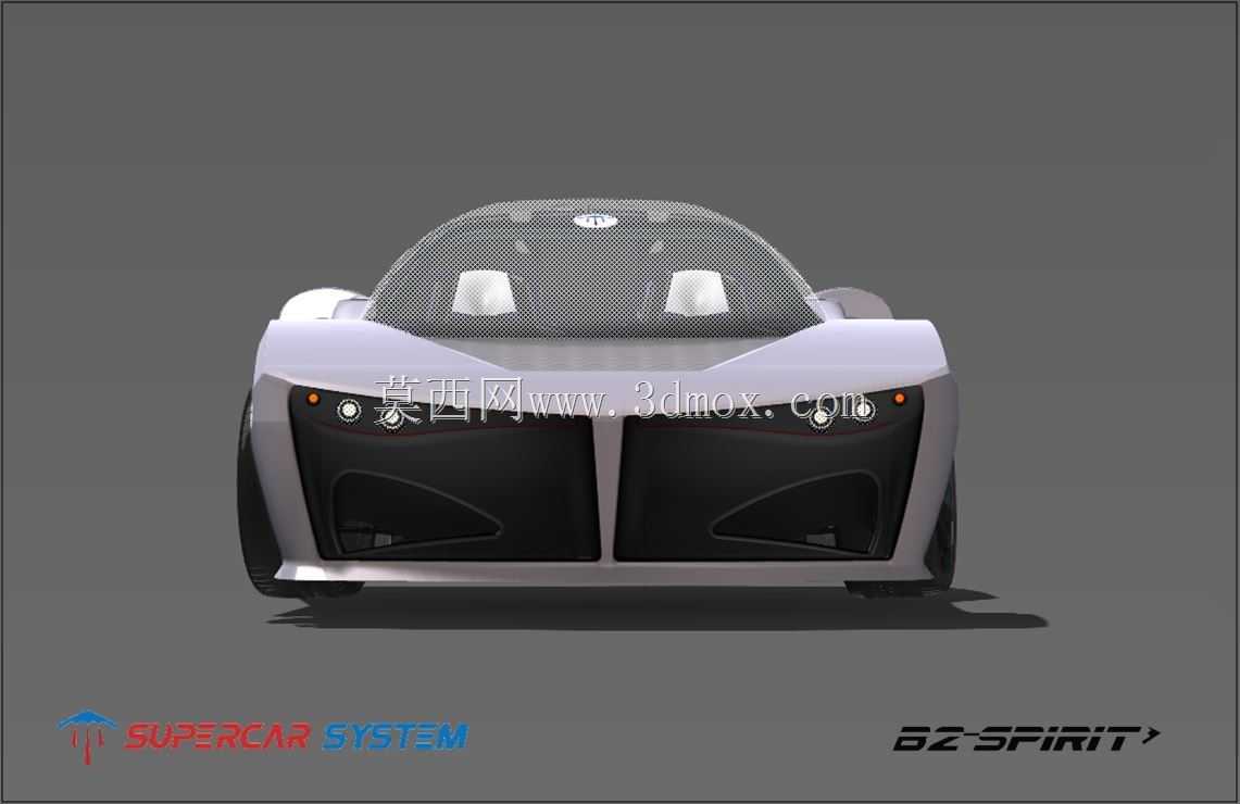 B2����KTK��-�����ܳ�������ս��