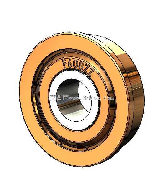 �⾶25MM���ھ�8MM�Ĺ������F60877