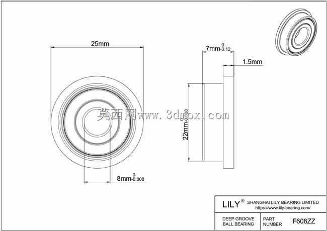 �⾶25MM���ھ�8MM�Ĺ������F60877