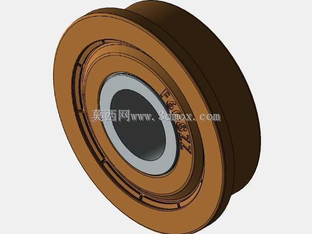 �⾶25MM���ھ�8MM�Ĺ������F60877