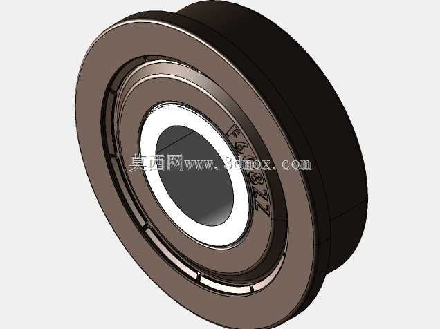 �⾶25MM���ھ�8MM�Ĺ������F60877