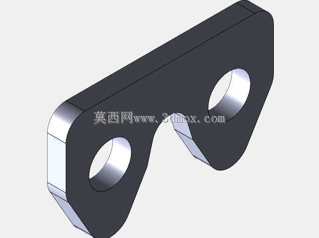罗孚V8发动机缸体又名别克215