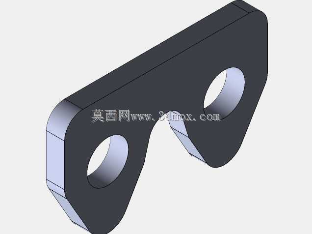 罗孚V8发动机缸体又名别克215