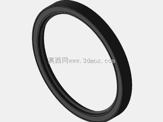 罗孚V8发动机缸体又名别克215