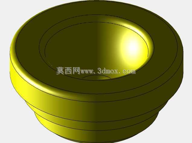 罗孚V8发动机缸体又名别克215