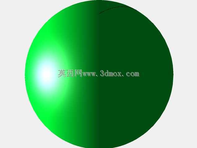罗孚V8发动机缸体又名别克215
