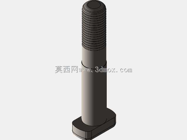 罗孚V8发动机缸体又名别克215
