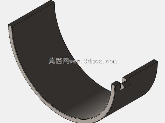 罗孚V8发动机缸体又名别克215