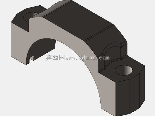 罗孚V8发动机缸体又名别克215