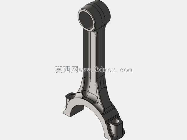 罗孚V8发动机缸体又名别克215