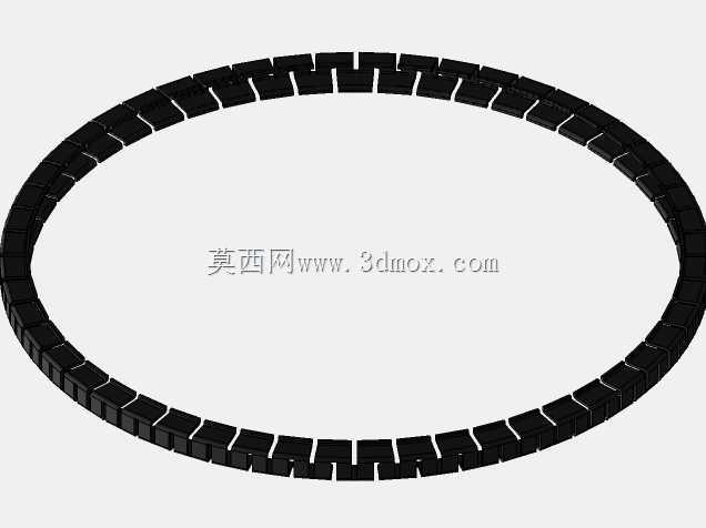 罗孚V8发动机缸体又名别克215