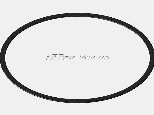 罗孚V8发动机缸体又名别克215