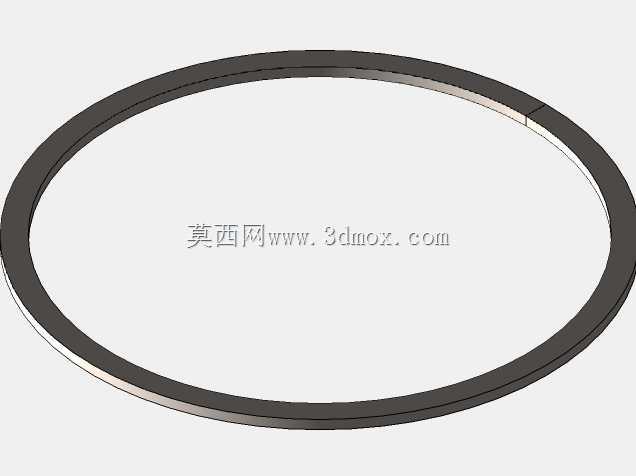 罗孚V8发动机缸体又名别克215