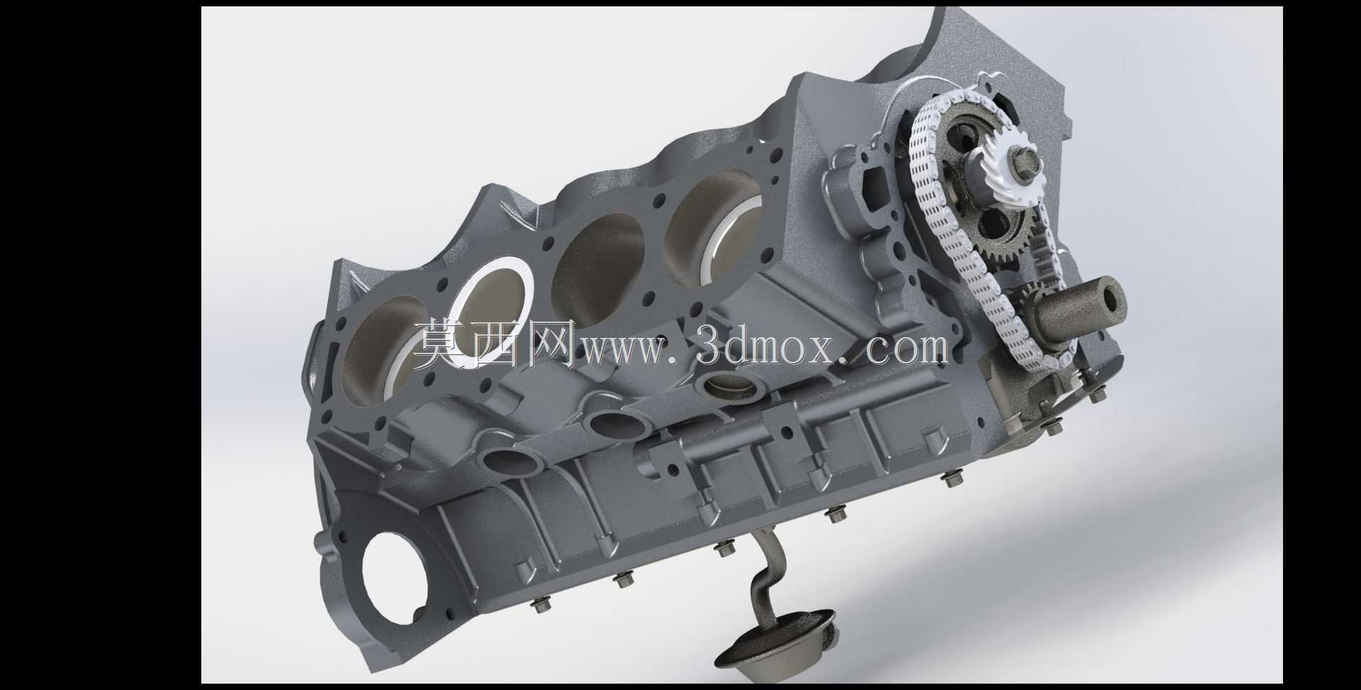 ����V8�����������������215