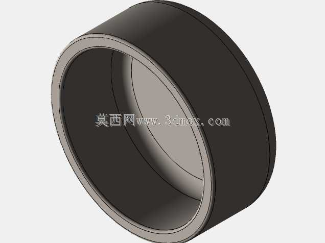 罗孚V8发动机缸体又名别克215