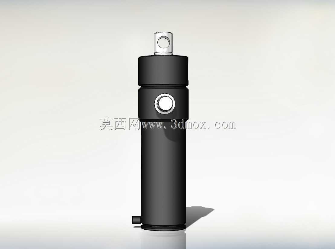 西林德罗·希杜利科电信公司