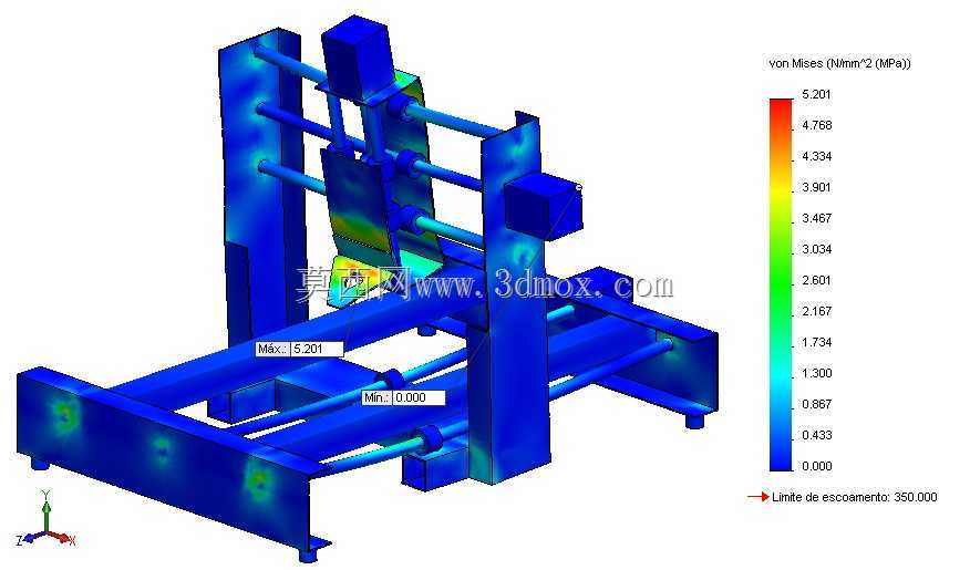 弗雷萨多拉酒店