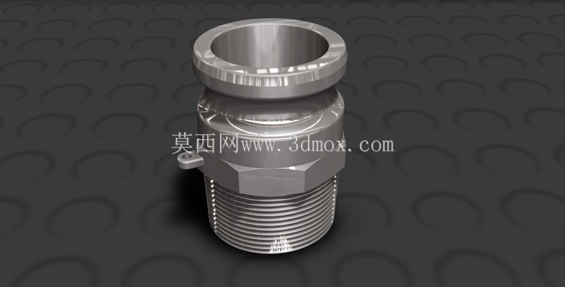 KAMLOK 733 F������-������2?Ӣ��NPT