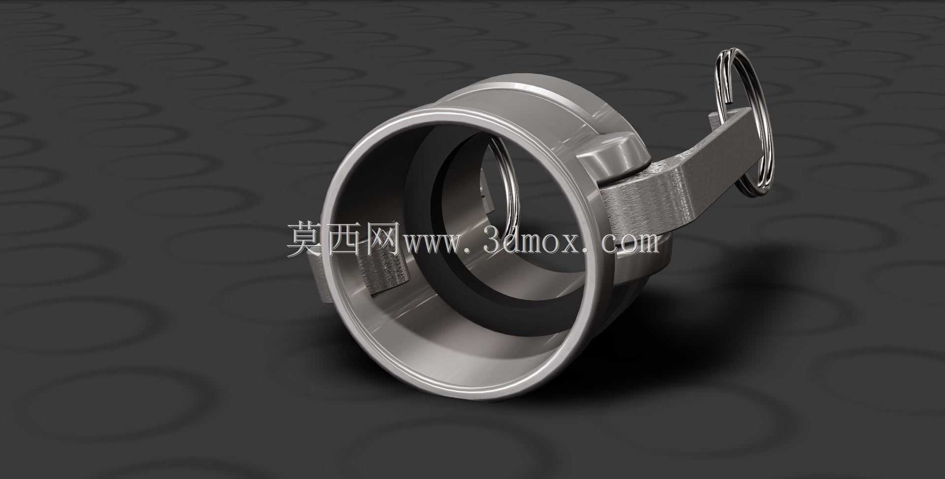 KAMLOK 633 B������-������1?Ӣ��NPT
