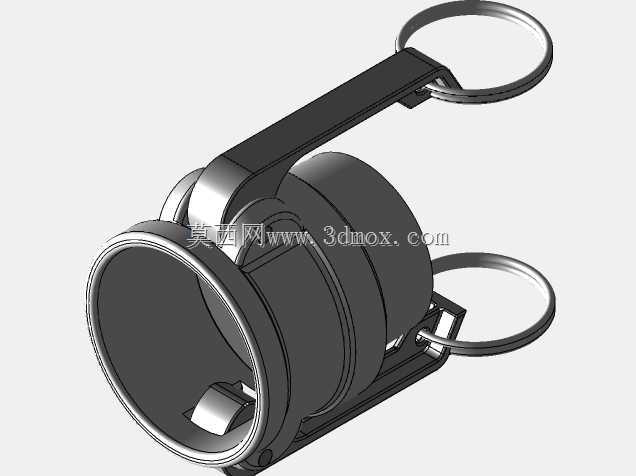 KAMLOK 633 B������-������1?Ӣ��NPT